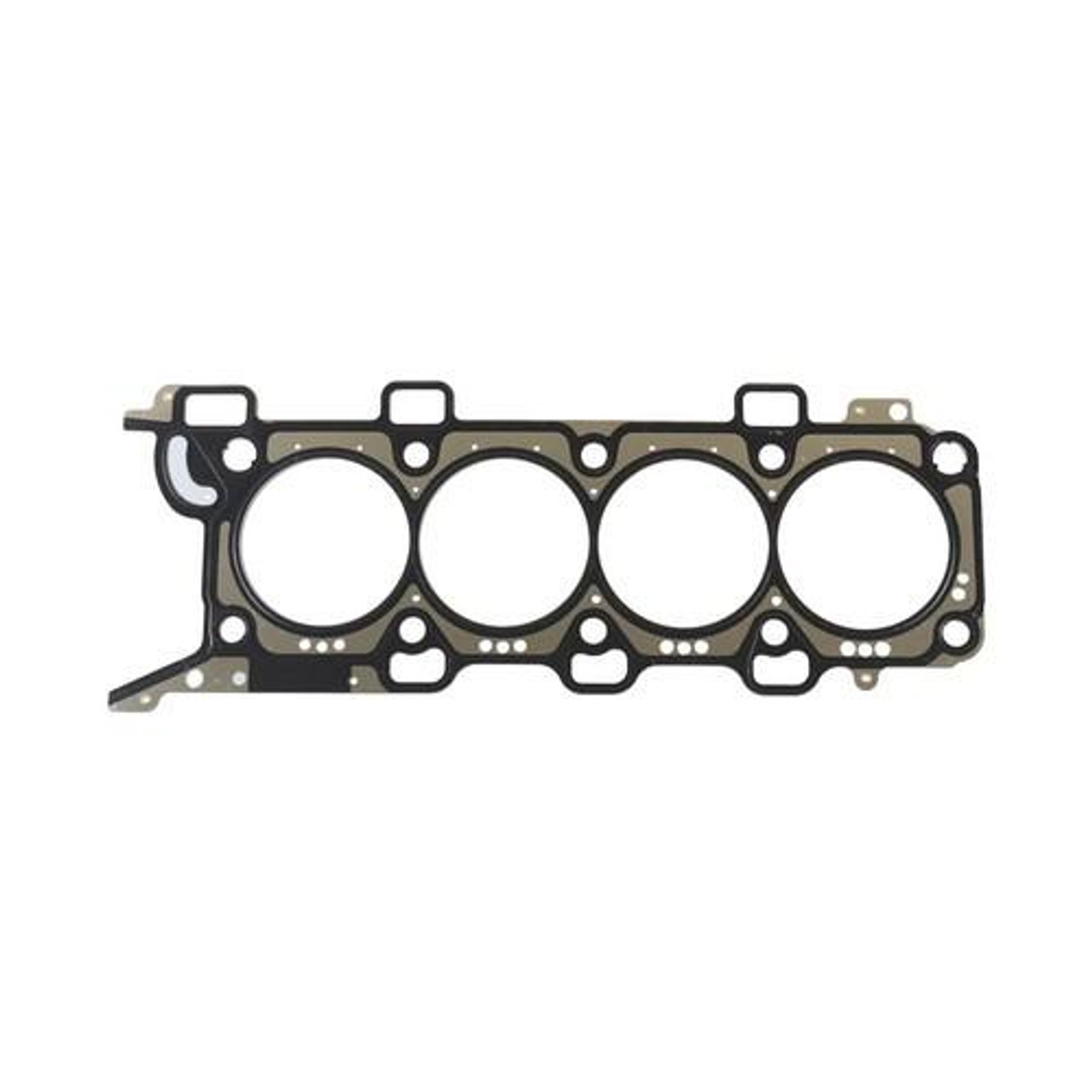 Left Head Gasket - 2011 Ford Mustang 5.0L Engine Parts # HG4299LZE5