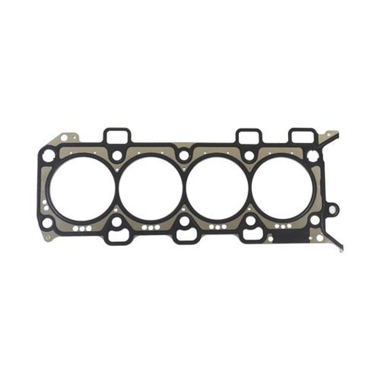 Right Head Gasket - 2011 Ford Mustang 5.0L Engine Parts # HG4299RZE5