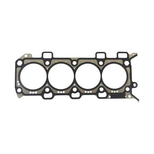 Right Head Gasket - 2014 Ford Mustang 5.0L Engine Parts # HG4299RZE8