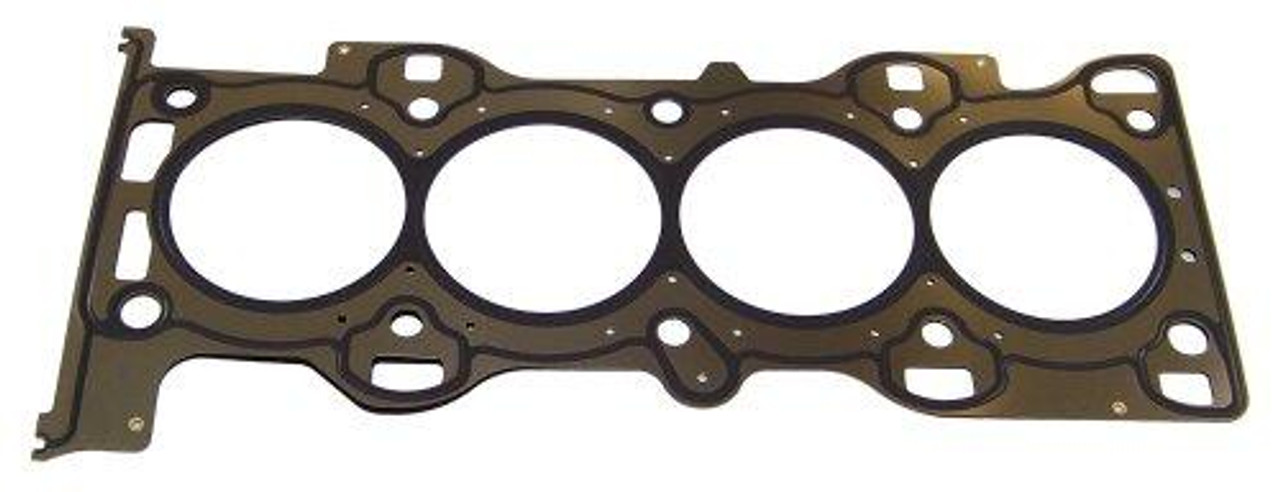 Head Gasket - 2009 Mazda B2300 2.3L Engine Parts # HG435ZE49