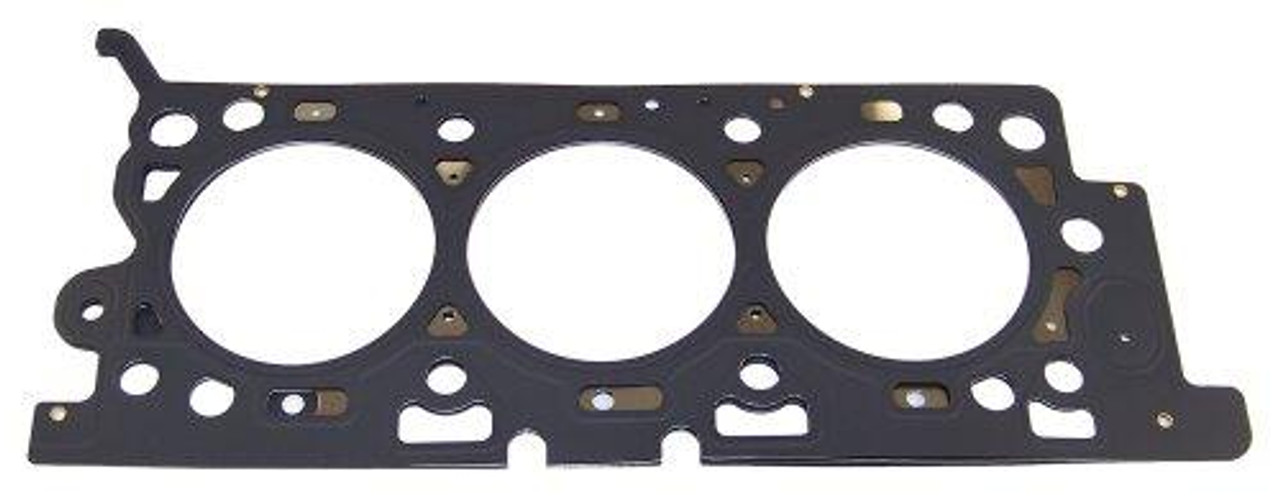 Right Head Gasket - 2005 Mazda MPV 3.0L Engine Parts # HG437RZE28
