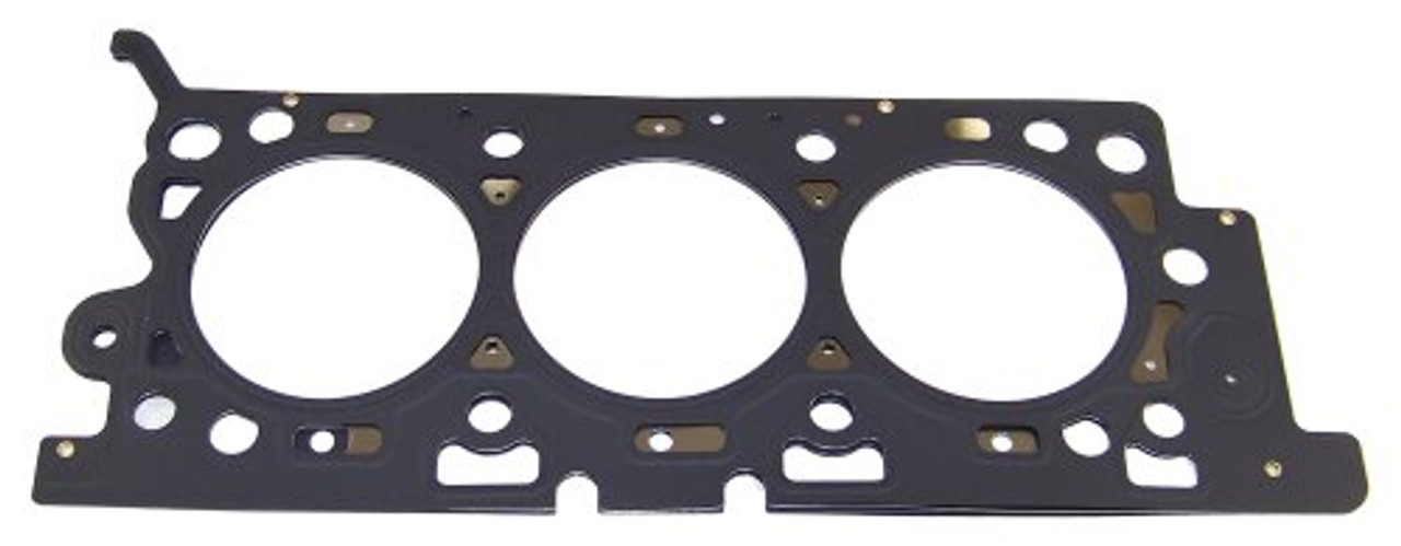 Right Head Gasket - 2004 Mercury Sable 3.0L Engine Parts # HG437RZE46