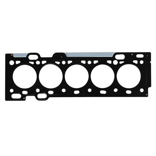 Head Gasket - 2012 Volvo C30 2.5L Engine Parts # HG4504ZE5