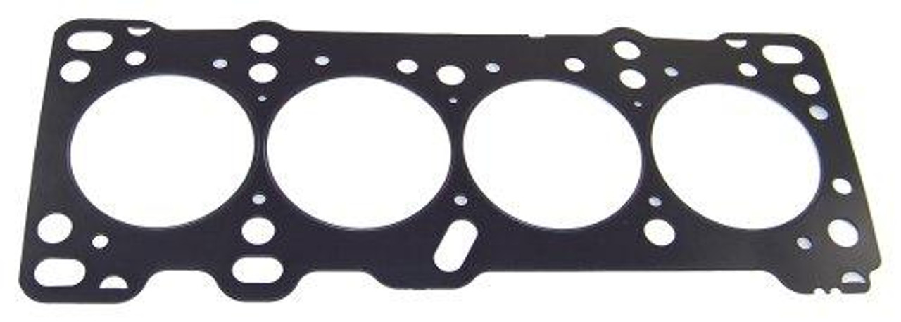 Head Gasket - 1993 Mazda Protege 1.8L Engine Parts # HG451ZE4