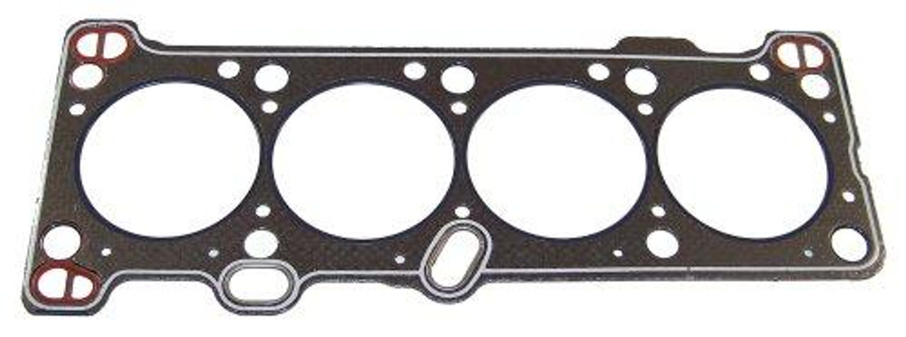 Head Gasket - 1991 Mazda Miata 1.6L Engine Parts # HG454ZE4