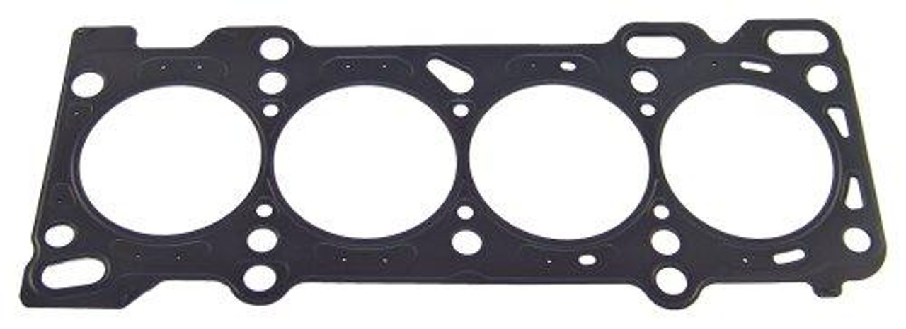 Head Gasket - 2002 Mazda Protege 2.0L Engine Parts # HG456ZE6