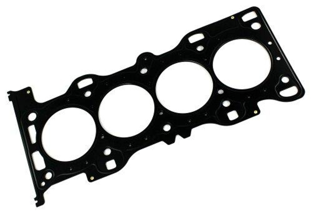 Head Gasket - 2011 Mazda CX-7 2.3L Engine Parts # HG469ZE14