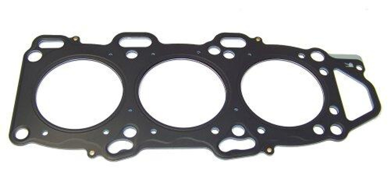 Right Head Gasket - 1993 Mazda 929 3.0L Engine Parts # HG47RZE8