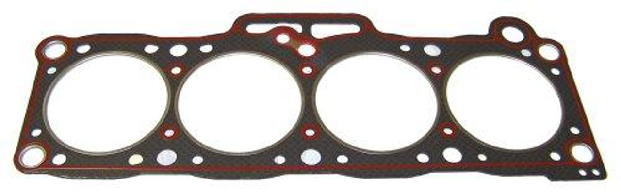 Head Gasket - 1992 Ford Probe 2.2L Engine Parts # HG48ZE4