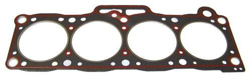Head Gasket - 1990 Mazda MX-6 2.2L Engine Parts # HG48ZE27