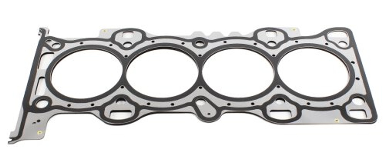 Head Gasket - 2014 Ford Transit Connect 2.5L Engine Parts # HG484ZE6