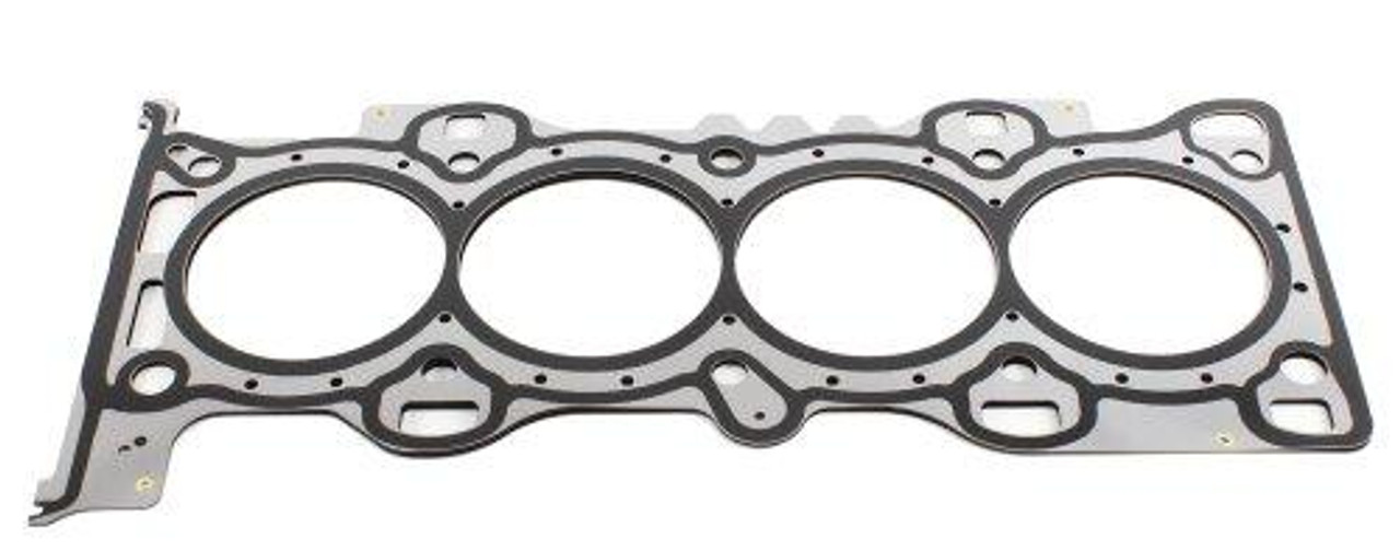 Head Gasket - 2015 Ford Transit Connect 2.5L Engine Parts # HG484ZE7