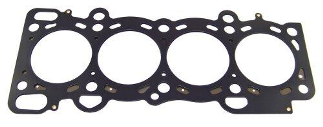 Head Gasket - 1999 Kia Sephia 1.8L Engine Parts # HG489ZE2
