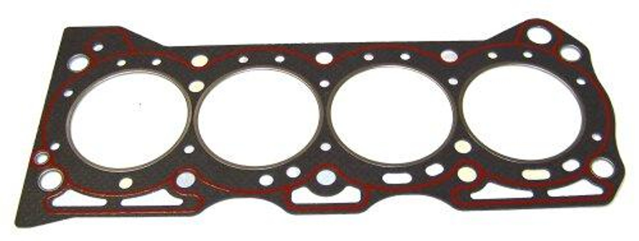 Head Gasket - 1993 Suzuki Samurai 1.3L Engine Parts # HG50ZE7