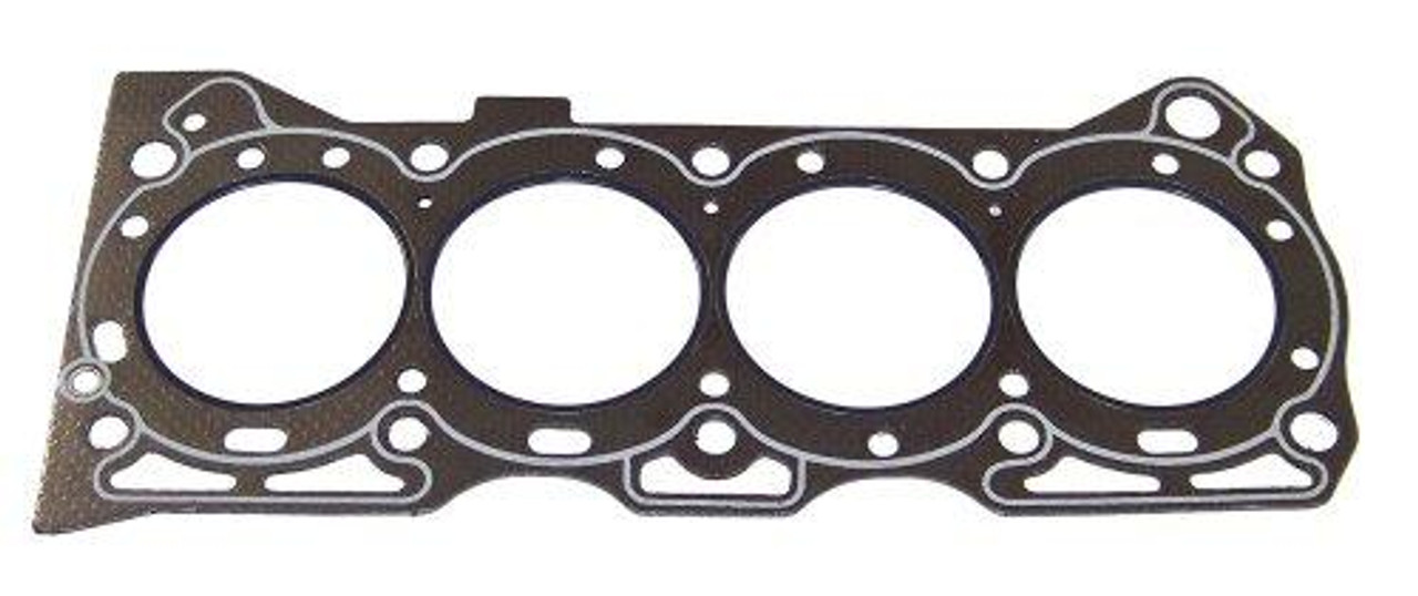 Head Gasket - 1999 Suzuki Swift 1.3L Engine Parts # HG506ZE6