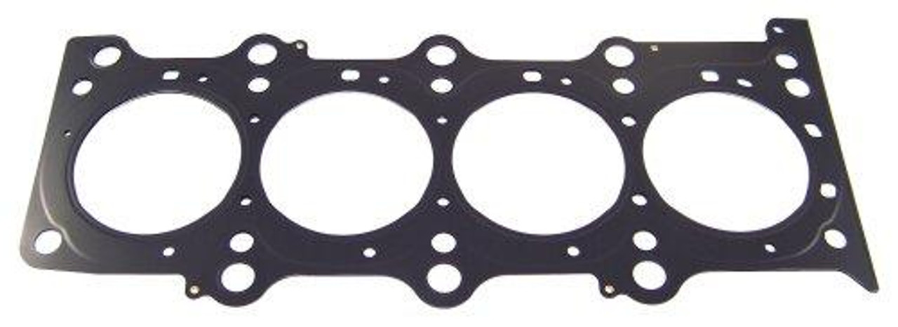Head Gasket - 2007 Suzuki Aerio 2.3L Engine Parts # HG522ZE4