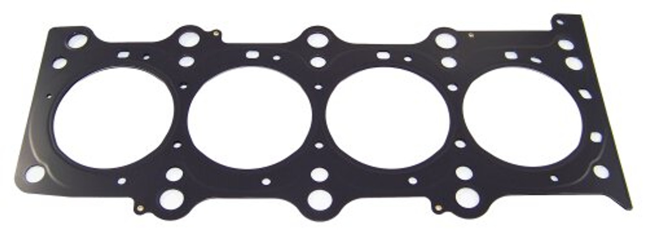 Head Gasket - 2007 Suzuki Aerio 2.3L Engine Parts # HG522ZE4