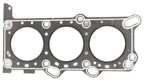 Left Head Gasket - 2000 Suzuki Grand Vitara 2.5L Engine Parts # HG523LZE2