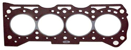 Head Gasket - 2000 Chevrolet Tracker 1.6L Engine Parts # HG55ZE3