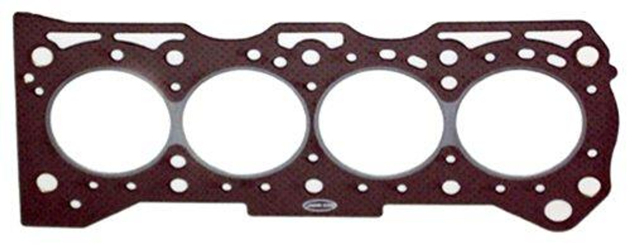 Head Gasket - 1999 Suzuki Vitara 1.6L Engine Parts # HG55ZE34
