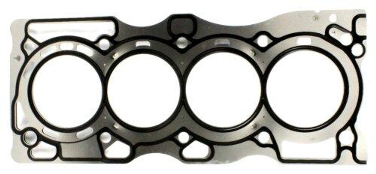 Head Gasket - 2016 Nissan Frontier 2.5L Engine Parts # HG642ZE12