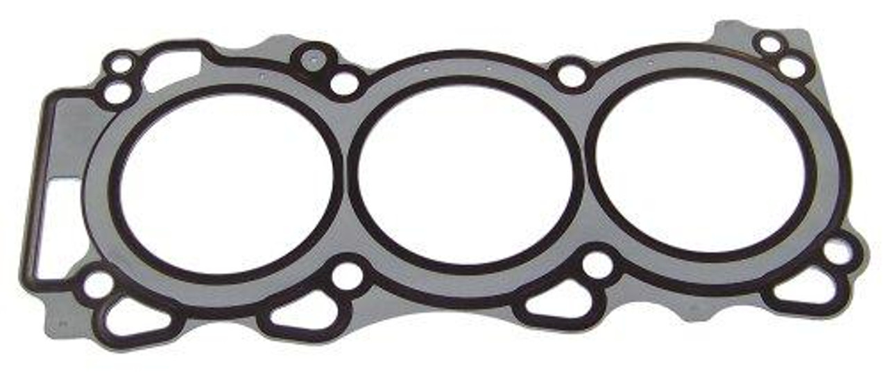 Left Head Gasket - 2003 Nissan Pathfinder 3.5L Engine Parts # HG644LZE6