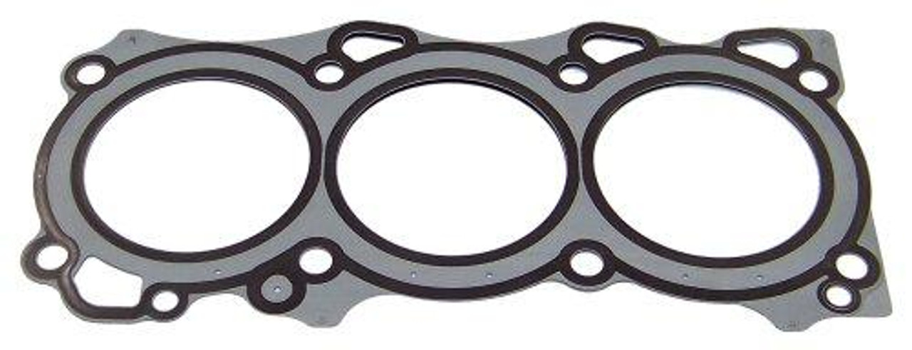 Right Head Gasket - 2002 Infiniti QX4 3.5L Engine Parts # HG644RZE2