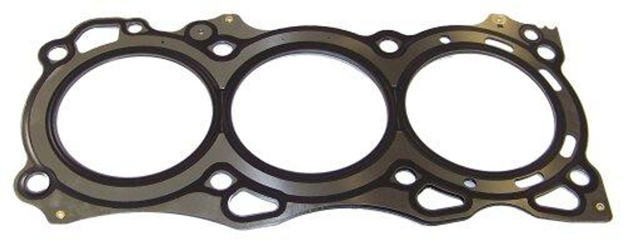 Right Head Gasket - 2014 Nissan Frontier 4.0L Engine Parts # HG645RZE36