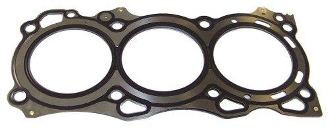 Right Head Gasket - 2005 Nissan Murano 3.5L Engine Parts # HG645RZE49