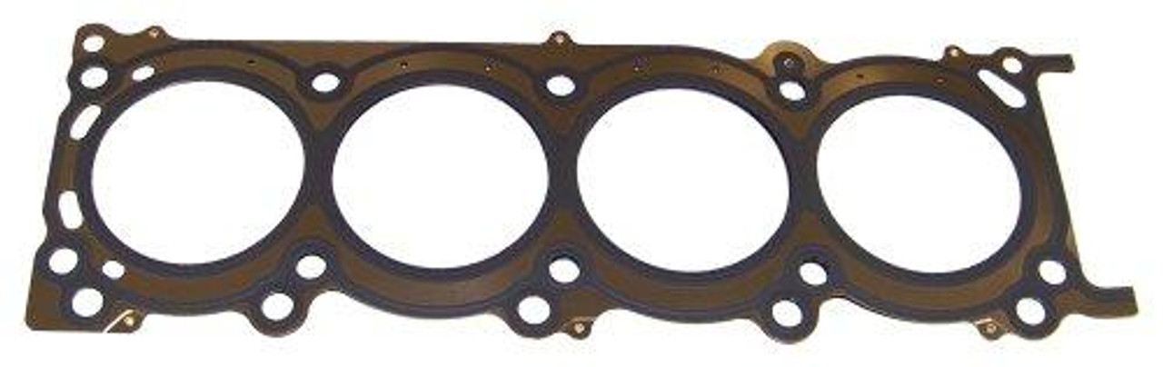 Left Head Gasket - 2015 Nissan NV3500 5.6L Engine Parts # HG649LZE27