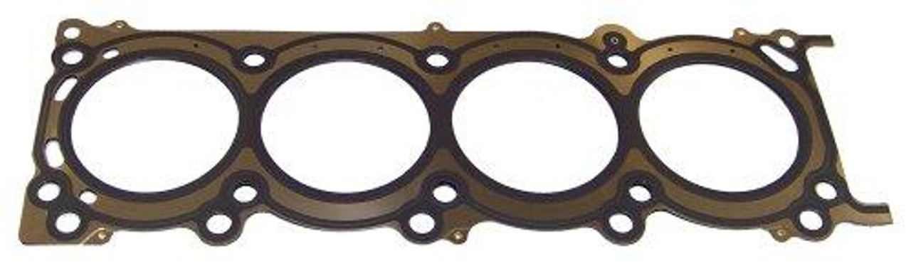 Right Head Gasket - 2014 Nissan NV3500 5.6L Engine Parts # HG649RZE26