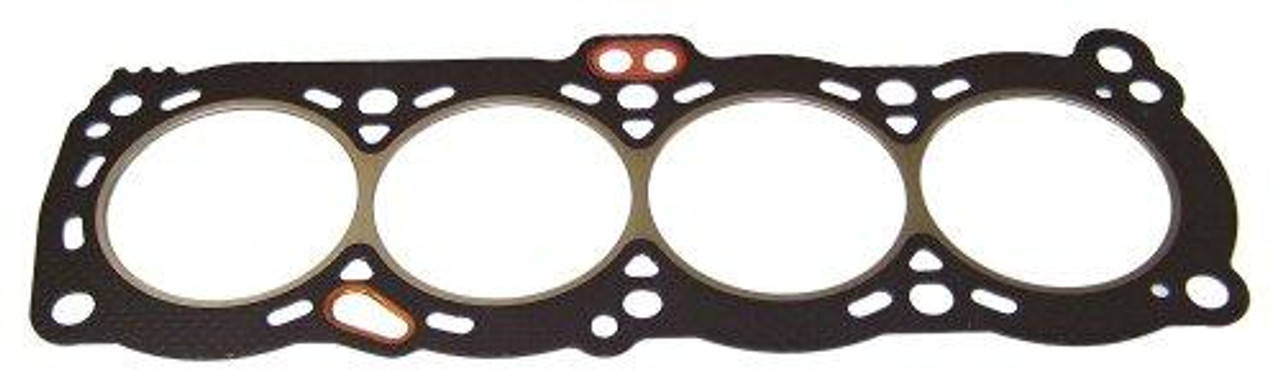 Head Gasket - 1985 Nissan Stanza 2.0L Engine Parts # HG65ZE7