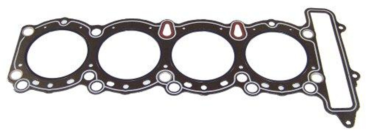 Right Head Gasket - 1994 Infiniti Q45 4.5L Engine Parts # HG650RZE5