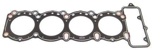 Left Head Gasket - 1997 Infiniti Q45 4.1L Engine Parts # HG651LZE1