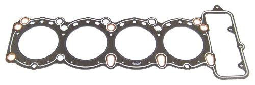 Left Head Gasket - 2001 Infiniti Q45 4.1L Engine Parts # HG651LZE5