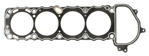 Head Gasket - 1994 Nissan 240SX 2.4L Engine Parts # HG652ZE4
