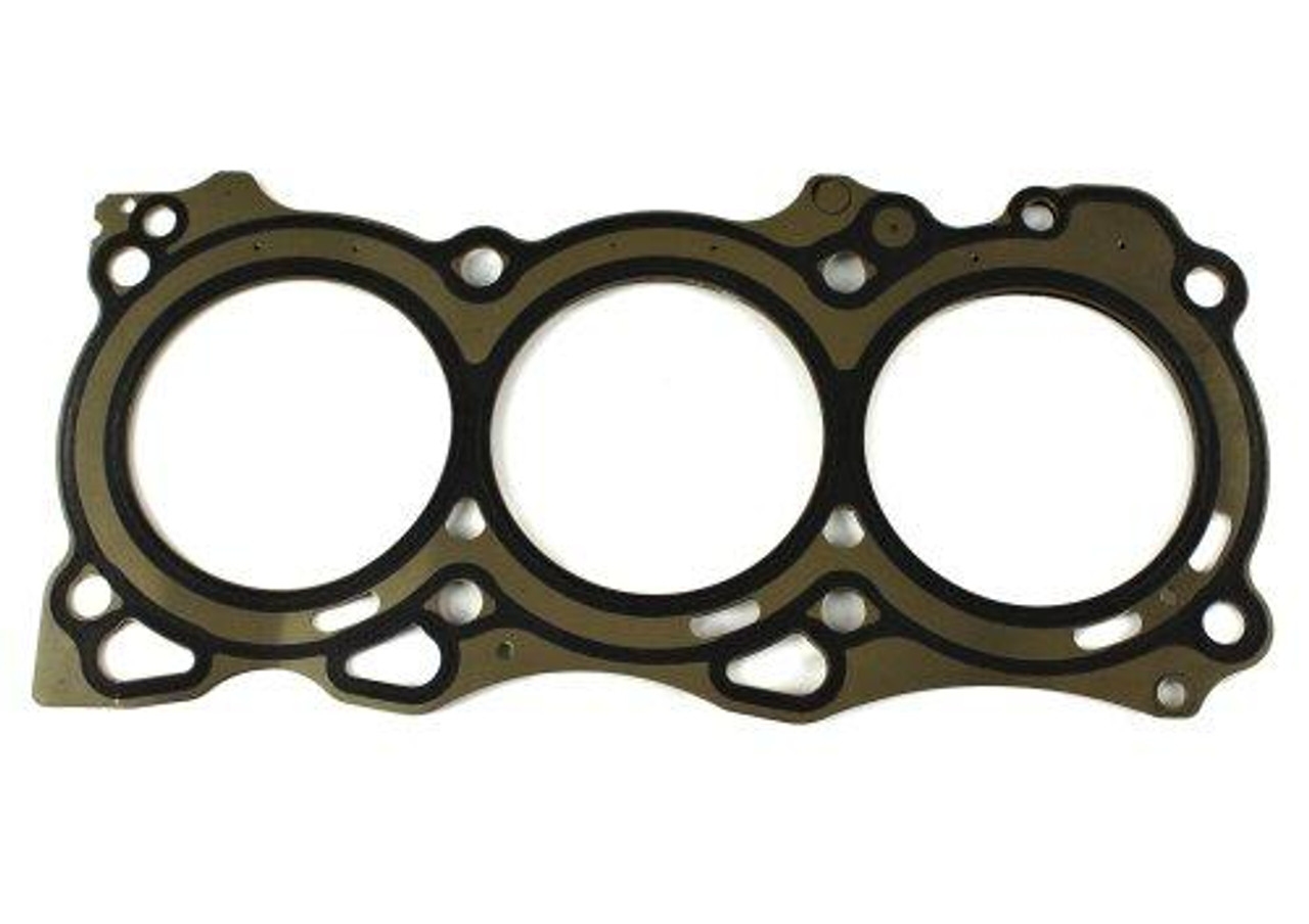 Right Head Gasket - 2009 Nissan 350Z 3.5L Engine Parts # HG656RZE30