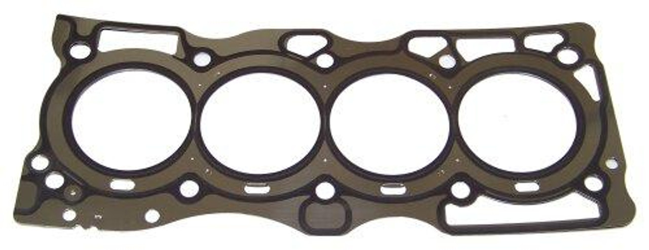 Head Gasket - 2010 Nissan Altima 2.5L Engine Parts # HG657ZE4