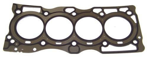 Head Gasket - 2014 Nissan Rogue Select 2.5L Engine Parts # HG657ZE8