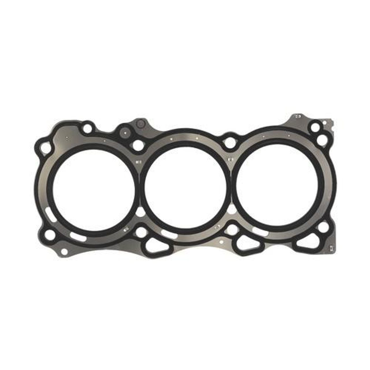 Right Head Gasket - 2017 Infiniti QX50 3.7L Engine Parts # HG663RZE27