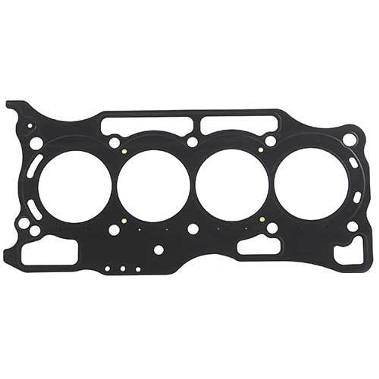 Head Gasket - 2015 Nissan Versa 1.6L Engine Parts # HG675ZE7