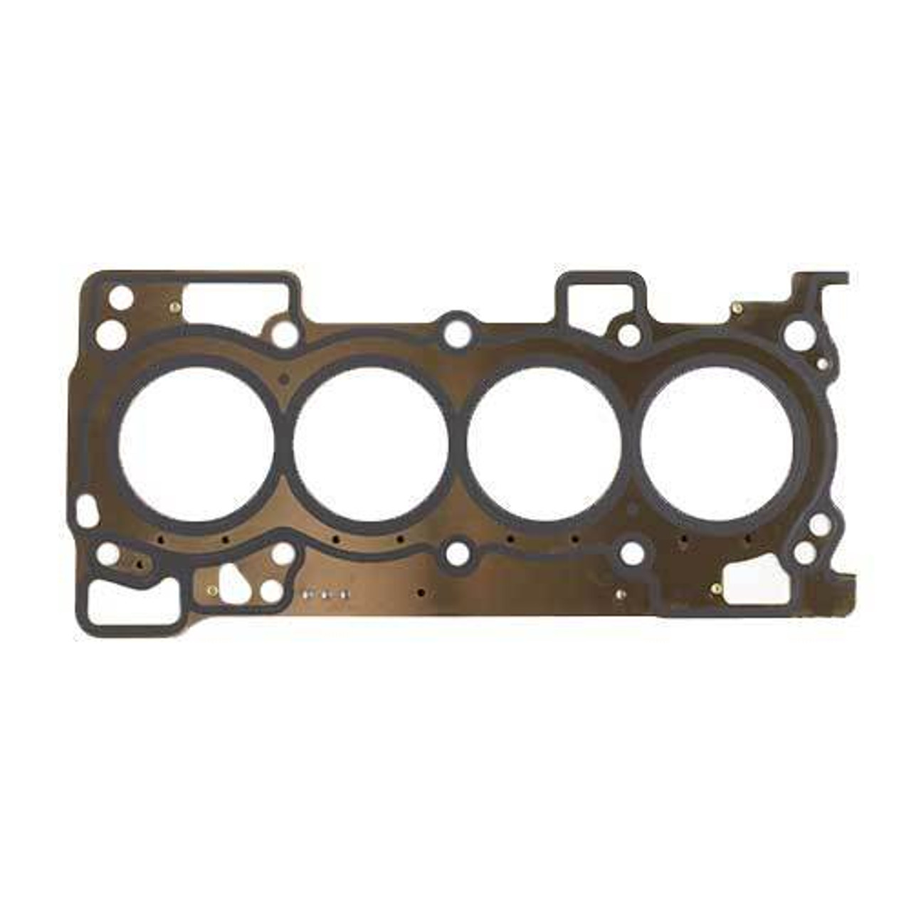 Head Gasket - 2017 Nissan Sentra 1.6L Engine Parts # HG678ZE8