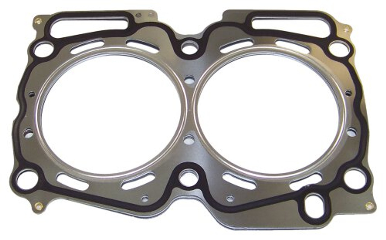 Head Gasket - 1996 Subaru Legacy 2.5L Engine Parts # HG710ZE3