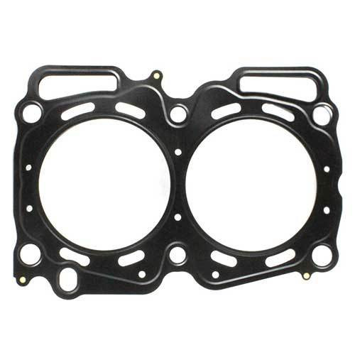 Head Gasket - 2000 Subaru Legacy 2.5L Engine Parts # HG715ZE32