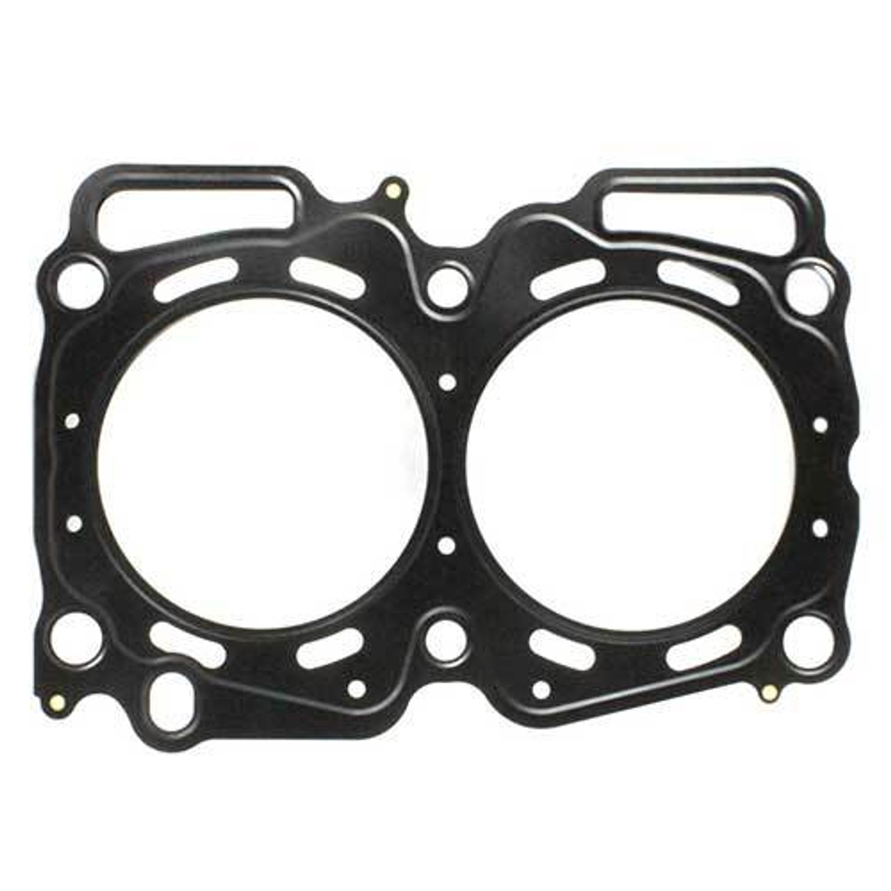 Head Gasket - 2009 Subaru Outback 2.5L Engine Parts # HG715ZE51