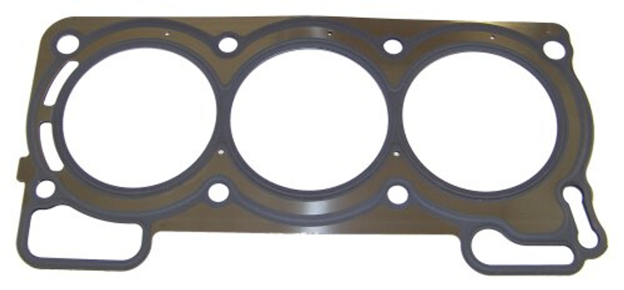 Left Head Gasket - 2004 Subaru Outback 3.0L Engine Parts # HG717LZE4