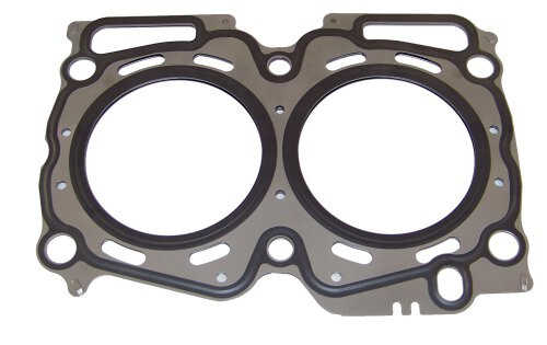 Head Gasket - 2004 Subaru Impreza 2.0L Engine Parts # HG718ZE4