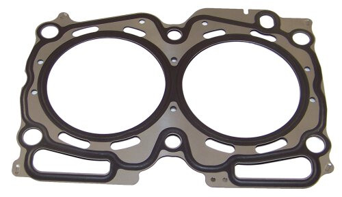Head Gasket - 2001 Subaru Impreza 2.2L Engine Parts # HG719ZE3