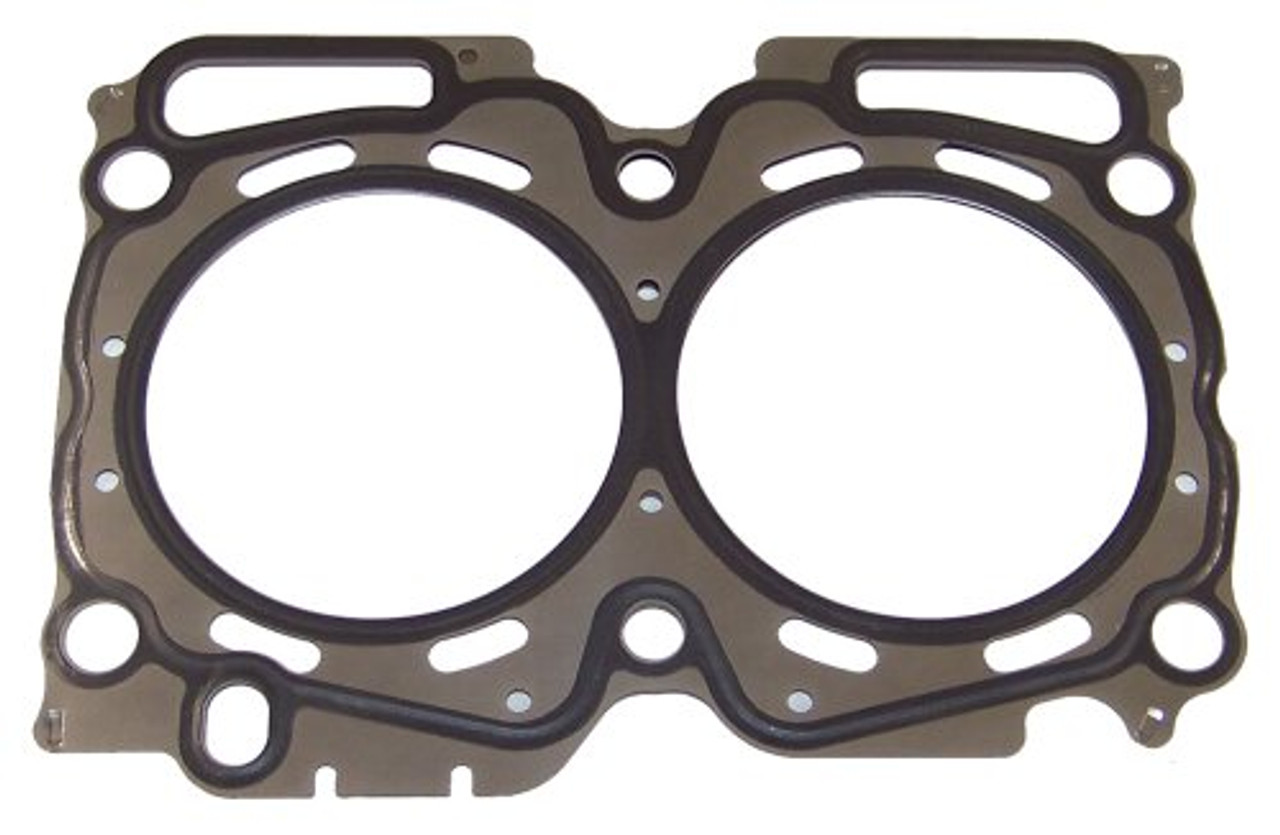 Head Gasket - 2009 Subaru Outback 2.5L Engine Parts # HG722ZE30