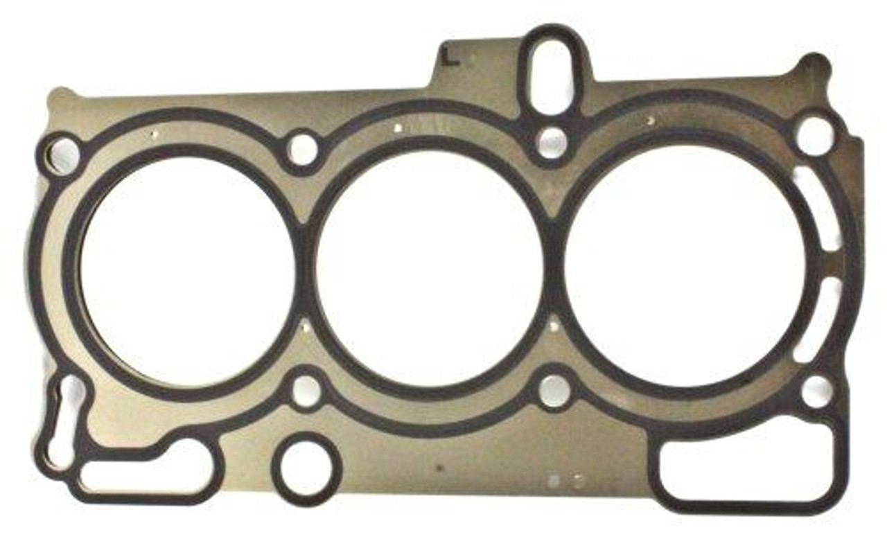 Left Head Gasket - 2006 Subaru Outback 3.0L Engine Parts # HG727LZE6